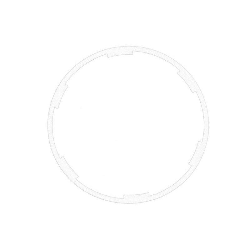 Uszczelka obudowy filtra oleju OE JOHN DEERE R502513-JD