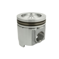 Zestaw tłok z tuleją IPD PARTS KPLG1601131-IPD