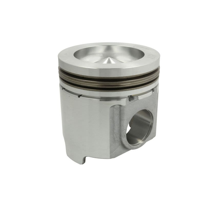 Zestaw tłok z tuleją IPD PARTS KPLG1601131-IPD