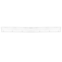 Zawias drzwi OE CLAAS 6005029084-CL