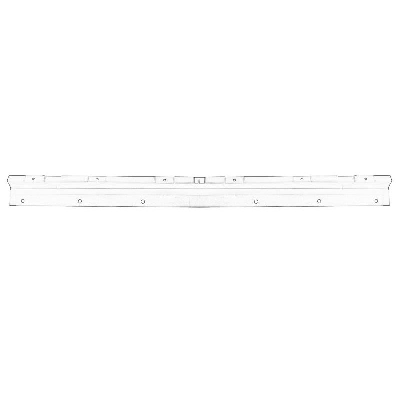 Zawias drzwi OE CLAAS 6005029084-CL