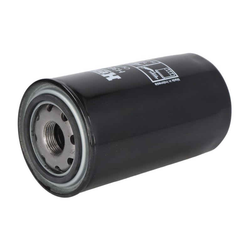 Filtr oleju HENGST H360W