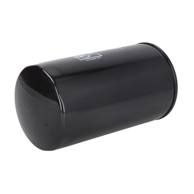 Filtr oleju HENGST H360W
