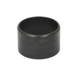 Element mostu ZF 0501321206ZF