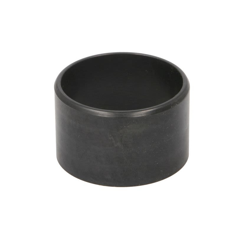 Element mostu ZF 0501321206ZF