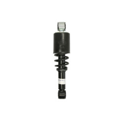 Amortyzator kabiny SACHS 318 592