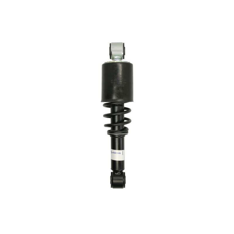 Amortyzator kabiny SACHS 318 592