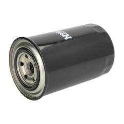 Filtr paliwa HENGST H641WK