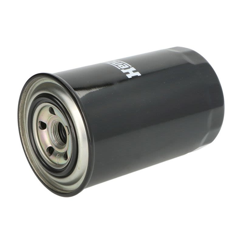 Filtr paliwa HENGST H641WK