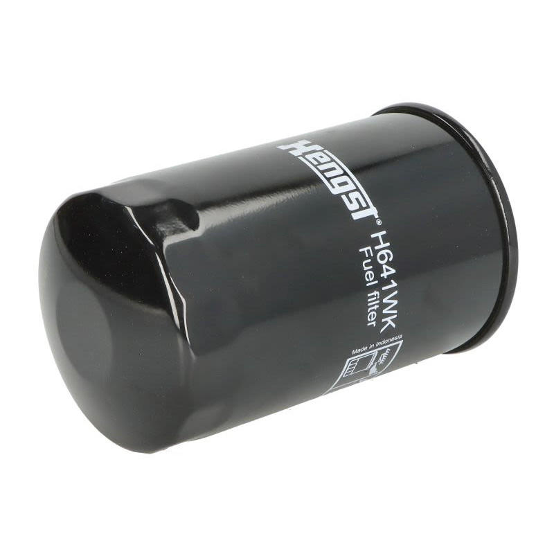 Filtr paliwa HENGST H641WK