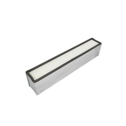 Filtr kabiny PURRO PUR-HC0047