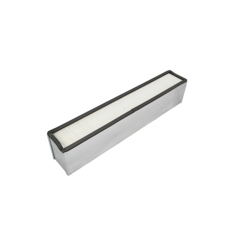 Filtr kabiny PURRO PUR-HC0047