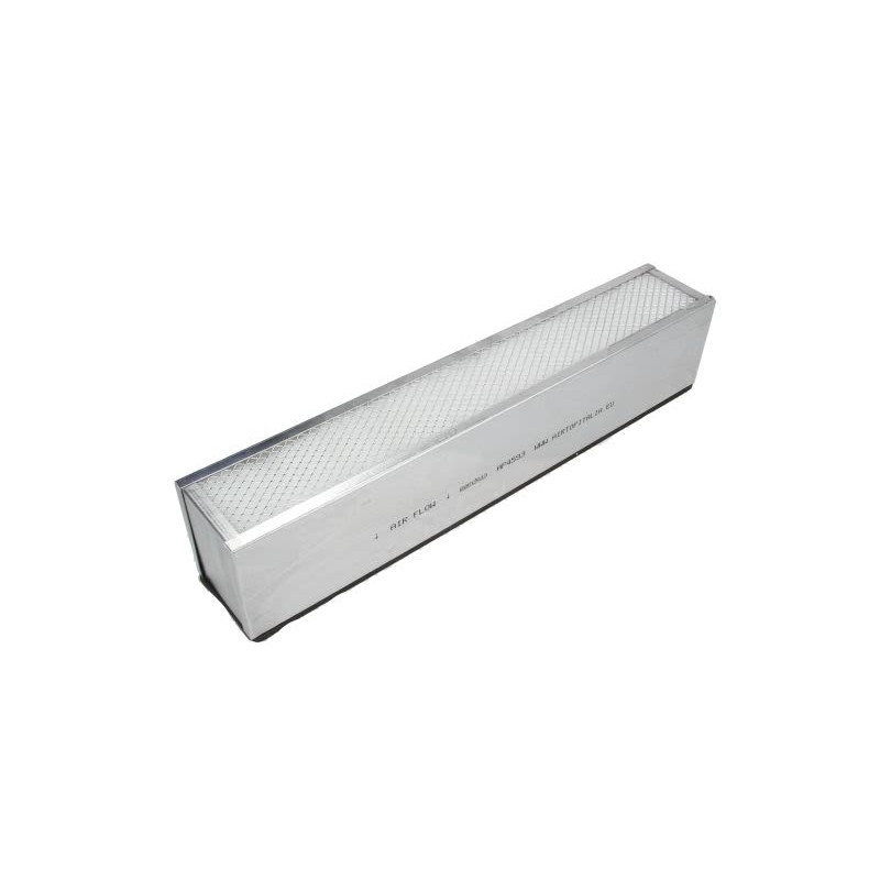 Filtr kabiny PURRO PUR-HC0047