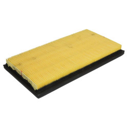 Filtr kabiny PURRO PUR-HC0079