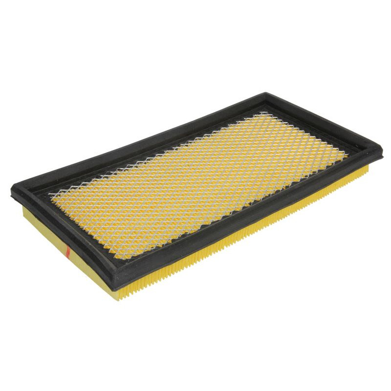 Filtr kabiny PURRO PUR-HC0079