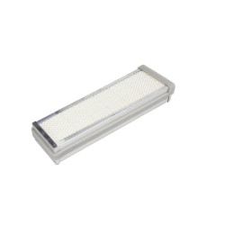 Filtr kabiny PURRO PUR-HC0131