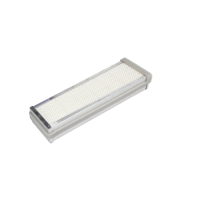 Filtr kabiny PURRO PUR-HC0131