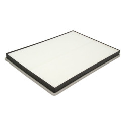 Filtr kabiny PURRO PUR-HC0307
