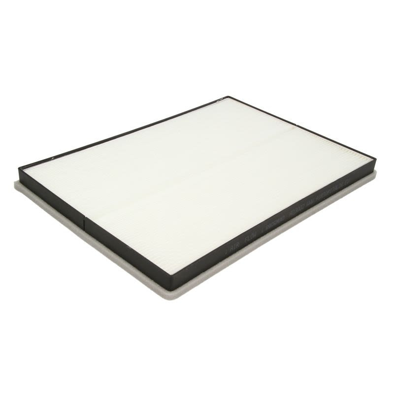 Filtr kabiny PURRO PUR-HC0307