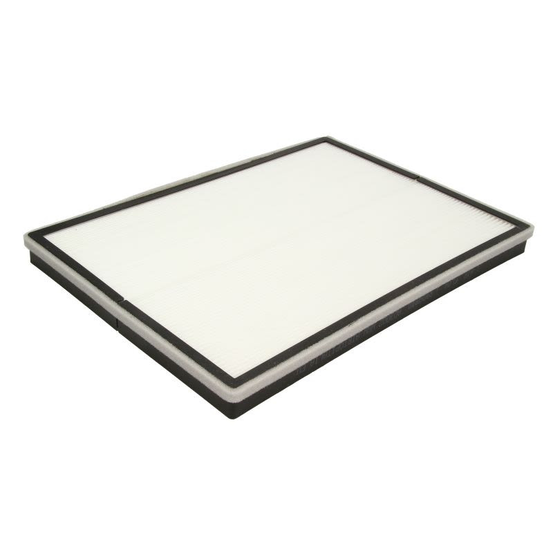 Filtr kabiny PURRO PUR-HC0307