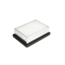 Filtr kabiny PURRO PUR-HC0377