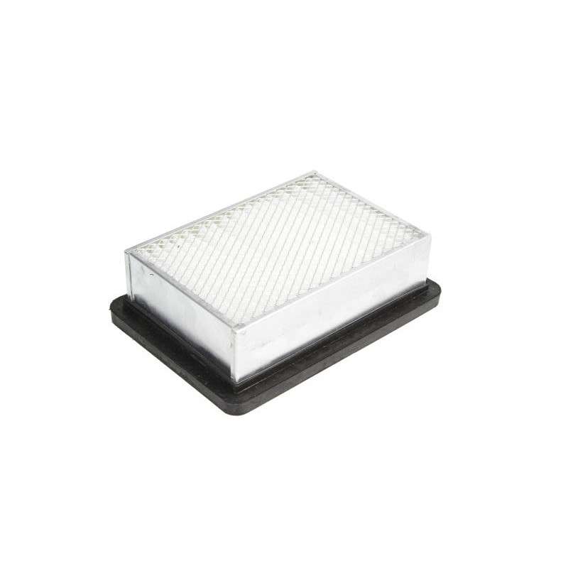 Filtr kabiny PURRO PUR-HC0377