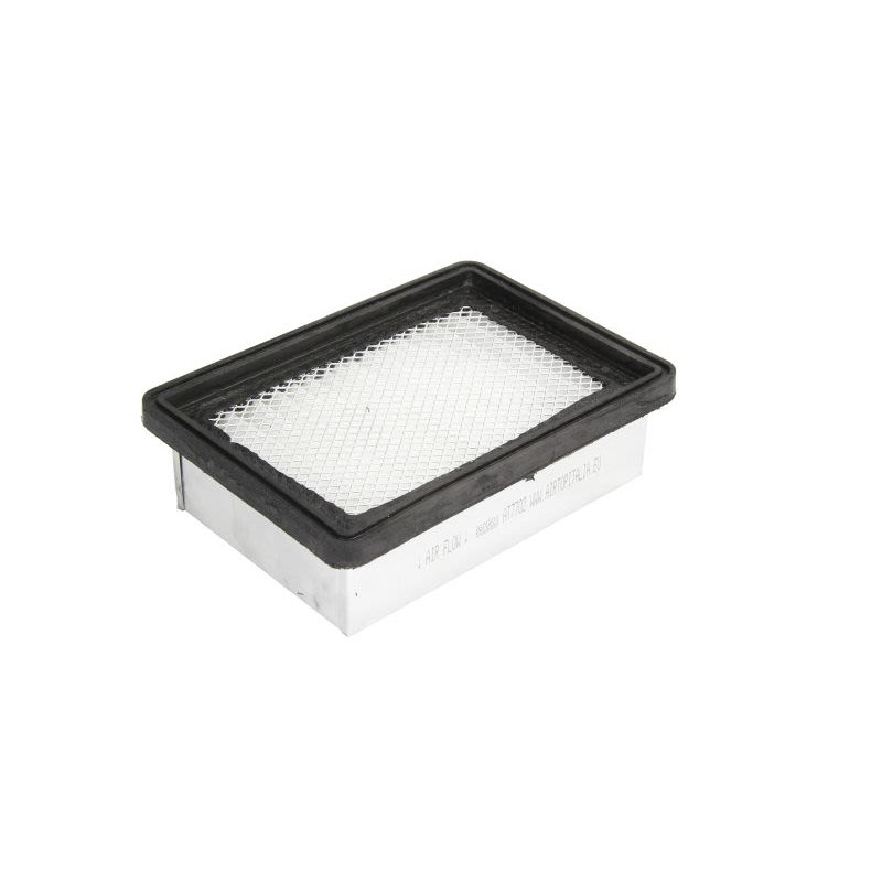 Filtr kabiny PURRO PUR-HC0377