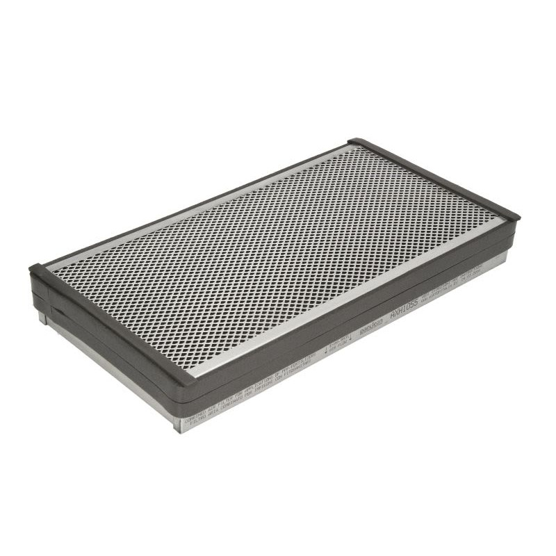 Filtr kabiny PURRO PUR-HC0214