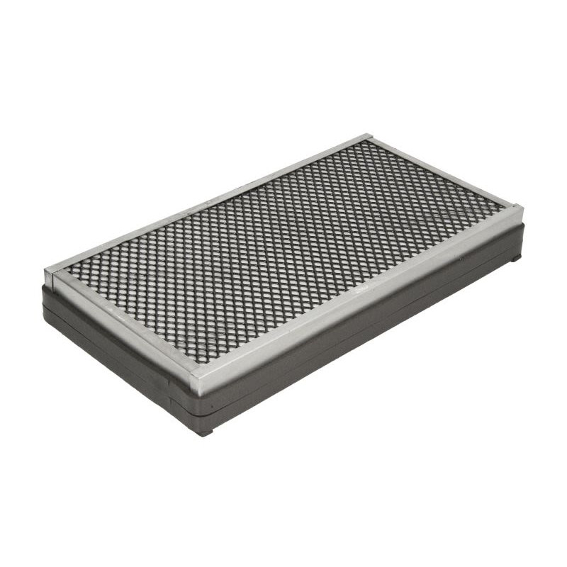 Filtr kabiny PURRO PUR-HC0214