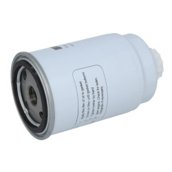 Filtr paliwa SF SK48735