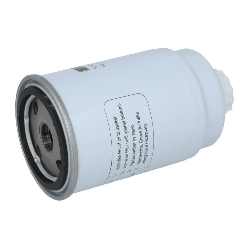 Filtr paliwa SF SK48735