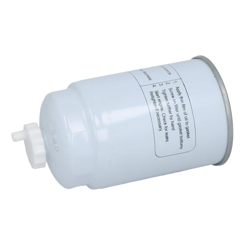 Filtr paliwa SF SK48735