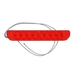 Lampa STOP COBO 1008814COBO