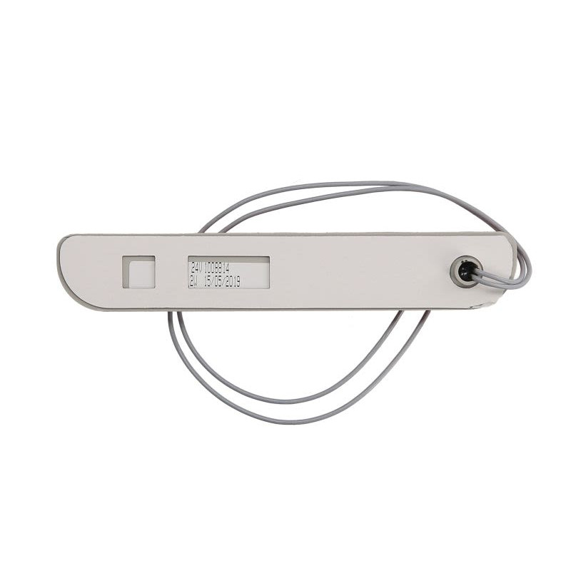 Lampa STOP COBO 1008814COBO