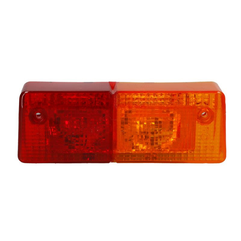 Lampa uniwersalna tył COBO 1010407COBO