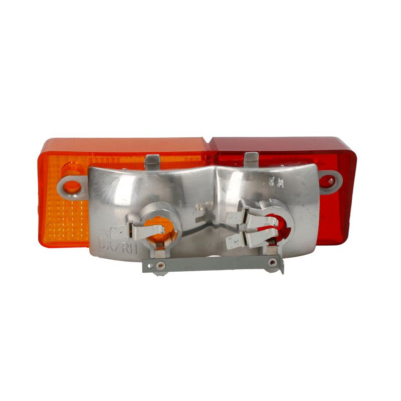 Lampa uniwersalna tył COBO 1010407COBO