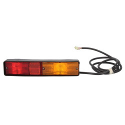 Lampa kierunkowskazu COBO 1009932COBO