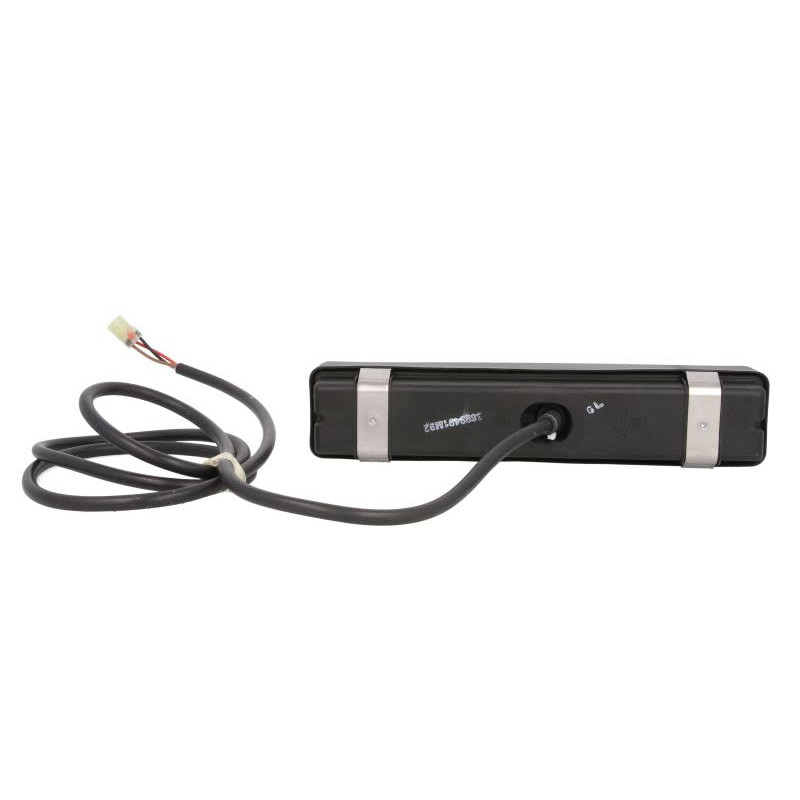 Lampa kierunkowskazu COBO 1009932COBO