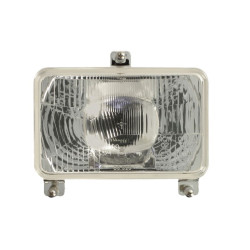 Reflektor COBO 1015193COBO