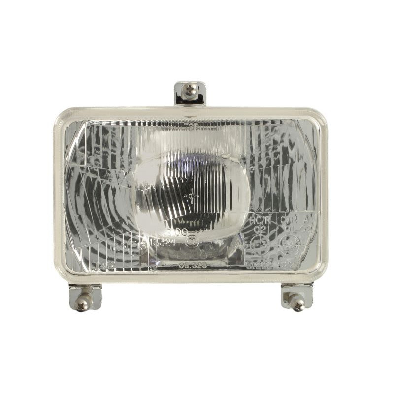 Reflektor COBO 1015193COBO