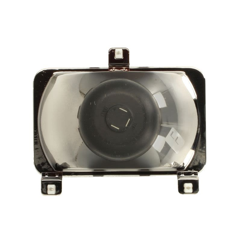 Reflektor COBO 1015193COBO