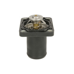 Termostat cieczy chłodzącej ANAC MAKINA 02-202411-AN