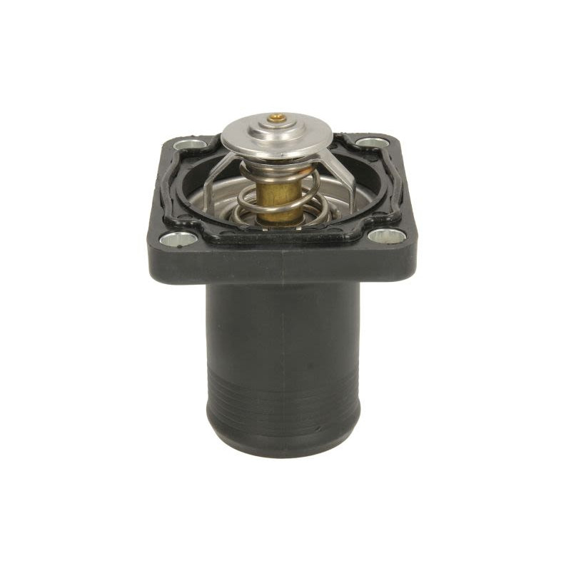 Termostat cieczy chłodzącej ANAC MAKINA 02-202411-AN