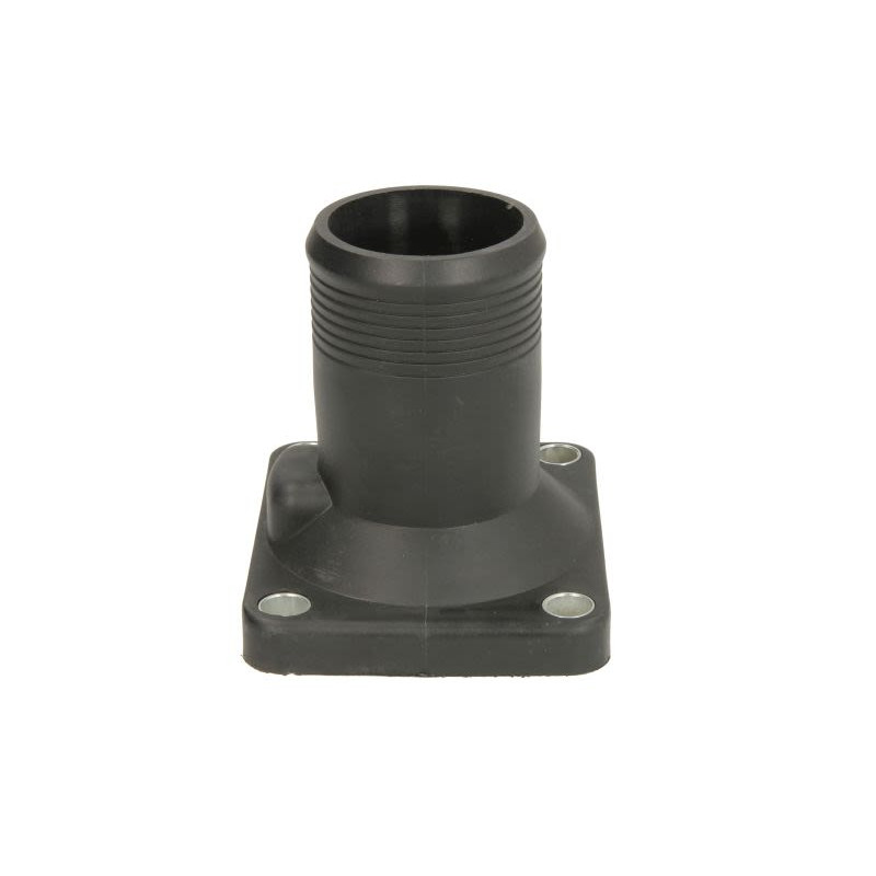 Termostat cieczy chłodzącej ANAC MAKINA 02-202411-AN