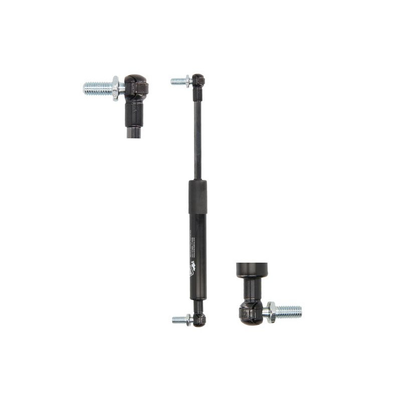 Sprężyna gazowa ANAC MAKINA 331-37268-AN