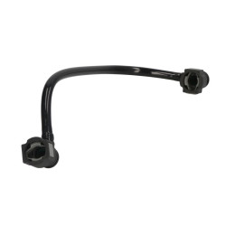 Przewód paliwowy ANAC MAKINA 320-07052-AN