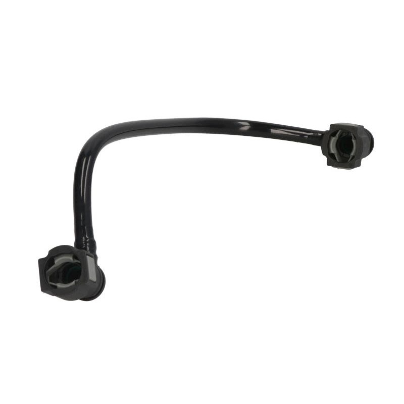 Przewód paliwowy ANAC MAKINA 320-07052-AN