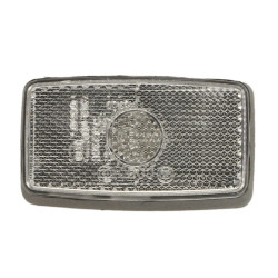 Lampa uniwersalna tył COBO 1011692COBO