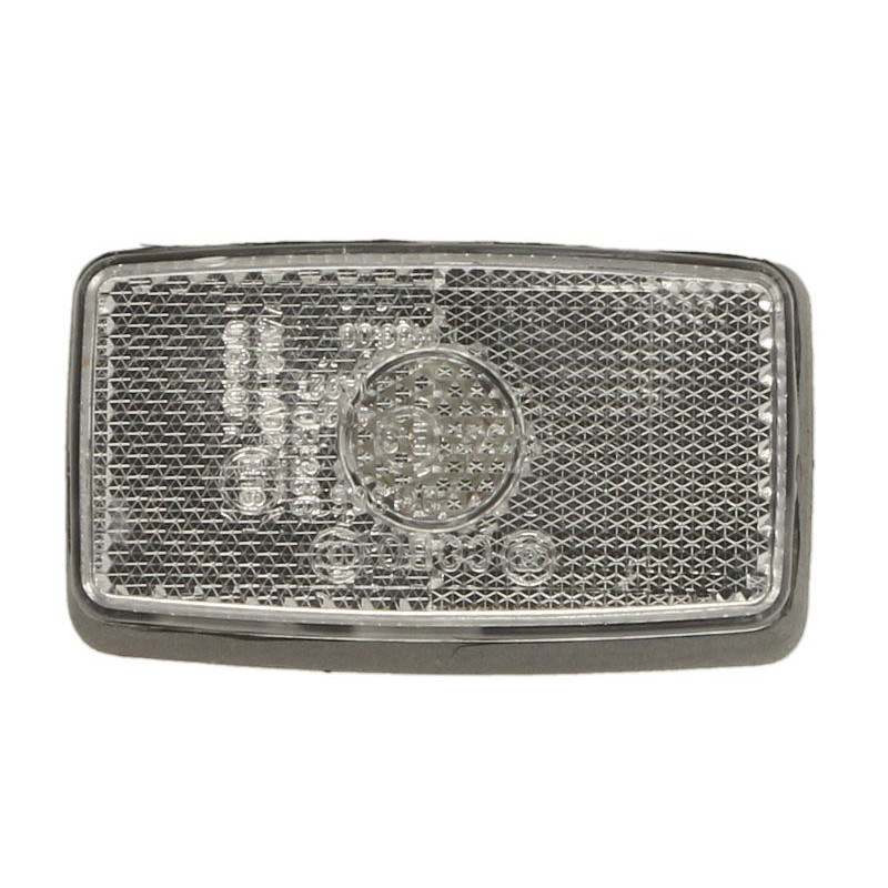 Lampa uniwersalna tył COBO 1011692COBO