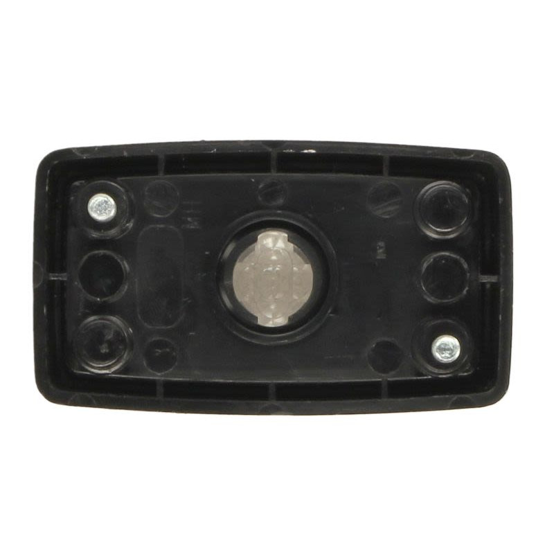 Lampa uniwersalna tył COBO 1011692COBO